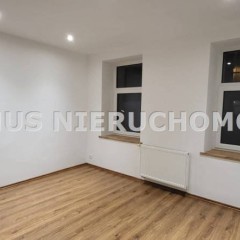Kamienica na sprzedaż Piotrków Trybunalski 600m2