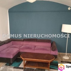 Kamienica na sprzedaż Piotrków Trybunalski 600m2