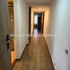 Kamienica na sprzedaż Piotrków Trybunalski 600m2