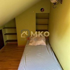 Dom wolnostojący wynajmę 180m2 Włocławek
