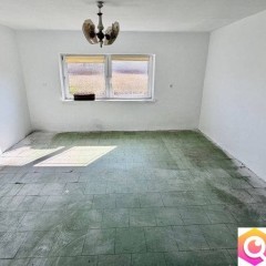 Oferta sprzedaży domu szeregowego Gryfice 51m