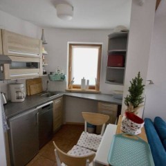 Oferta sprzedaży domu Rewal 143.8m2