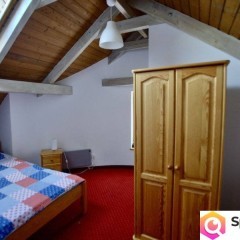 Oferta sprzedaży domu Rewal 143.8m2