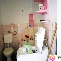 Przytulny dom na wsi na działce 27 arowej Pogórze Dynowskie