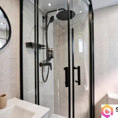 Domki Zator 100 metrów od Energylandii - strefa Spa, basen, atrakcje