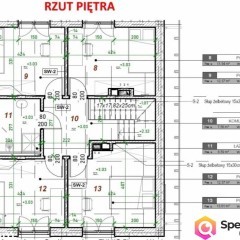 Dom wolnostojący sprzedam 149.35 metrów Raciborowice Wawelska