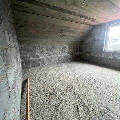Dom Busko-Zdrój 130m2
