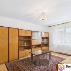 Dom z widokiem na Babią Górę – SKAWA | 280 m²
