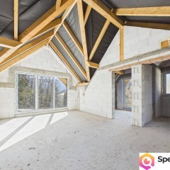 Apartamenty „Panorama Pienin” - 4 Lokale