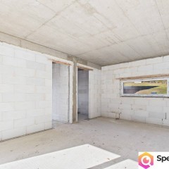 Apartamenty „Panorama Pienin” - 4 Lokale