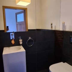 Wynajmę Dom 200m2 z dużą działką Super Lokalizacja 10 km od Poznania