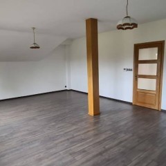 Wynajmę Dom 200m2 z dużą działką Super Lokalizacja 10 km od Poznania