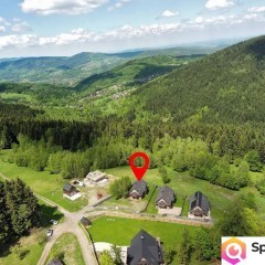 Dom z widokiem na Beskidy / Sprzedaż / Stryszawa