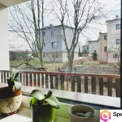 Dom dwulokalowy w bardzo dobrej lokalizacji!