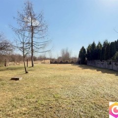 Oferta sprzedaży domu 215m2 Kielce