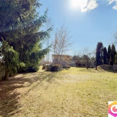 Oferta sprzedaży domu 215m2 Kielce