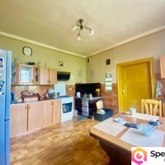 Dom wolnostojący 220m2 Płoty