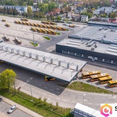 Dom 140 m² | duża działka | blisko centrum Łodzi