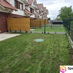 Oferta sprzedaży domu Gniechowice Lipowa 131.73m2