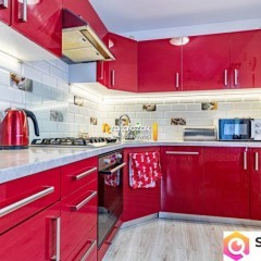 Dom wolnostojący Gdańsk 64m2