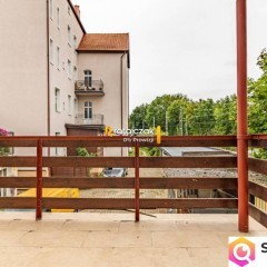 Dom wolnostojący Gdańsk 64m2