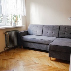 Wyjątkowy dom 123 m² przy zalewie i lesie – Głowno, ul. Plażowa
