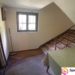 Dom 180m2 Chęciny