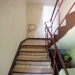 Dom 180m2 Chęciny