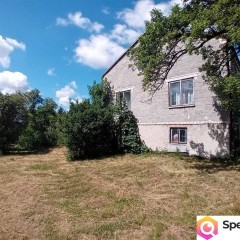 Dom 180m2 Chęciny