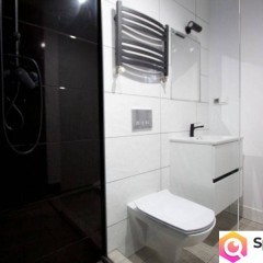 Kamienicę sprzedam Trzebiatów 123m2