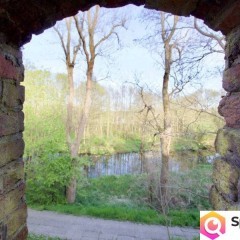 Kamienicę sprzedam Trzebiatów 123m2