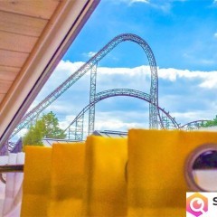 Energylandia Domek na Wakacje z prywatnym jacuzzi - 100m od Energylandii!