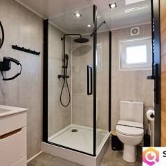 Energylandia Domek na Wakacje z prywatnym jacuzzi - 100m od Energylandii!