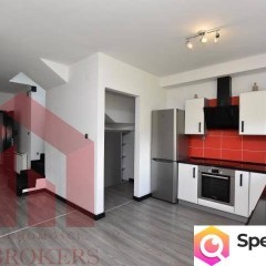 Oferta wynajmu domu wolnostojącego Chmielnik Chmielnik 160m2