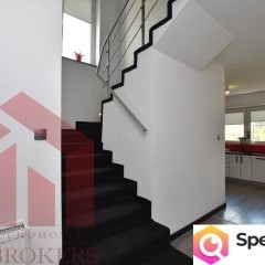Oferta wynajmu domu wolnostojącego Chmielnik Chmielnik 160m2