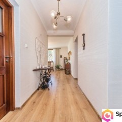 Dom po remoncie - Sprzedaż - Trzebinia Osiedle Gaj