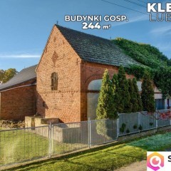 Na sprzedaż rodzinny, wygodny dom