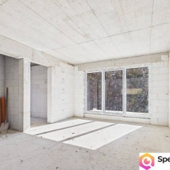 Apartamenty „Panorama Pienin” - 4 Lokale