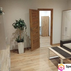 Sprzedam zamienię dochodową willę w Krynicy Zdroju na dom lub mieszkania w…