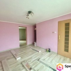 Oferta sprzedaży domu szeregowego Gryfice 100 metrów