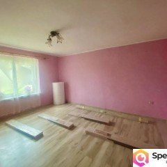 Oferta sprzedaży domu szeregowego Gryfice 100 metrów