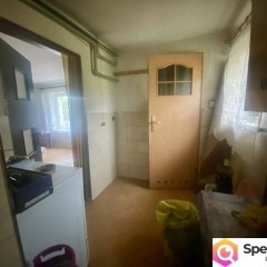 Oferta sprzedaży domu szeregowego Gryfice 100 metrów