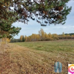 Oferta sprzedaży domu bliźniaka 101.51m2 Kąck