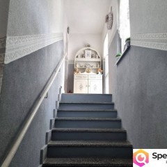 Sprzedam dom bliźniak 159m2 Pobierowo