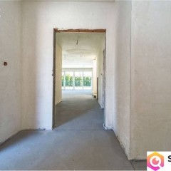 Połowa bliźniaka 140m2 z dużą działką