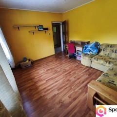 Dom120m (fotowoltaika )+duży garaż/warsztat 70m+mieszkanie na garażu