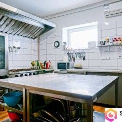 Dom 275m2 z usługowym parterem, Żyrardów
