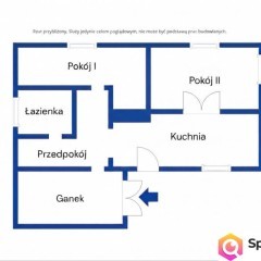 Siedlisko, Grabowica gm. Susiec