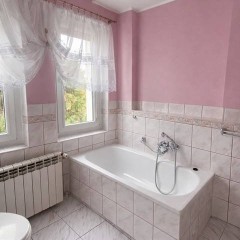 REZERWACJA Dom na sprzedaż Tarpno + bud. gospodarczy + garaż + szklarnia