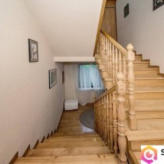 Nieruchomość dla przedsiębiorcy i inwestora